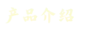 你好!我们还有场恋爱没谈-番外篇|Build.21375479|官方中文|容量14.7G插图1咸鱼单机官网 你好!我们还有场恋爱没谈-番外篇|Build.21375479|官方中文|容量14.7G插图1咸鱼单机官网