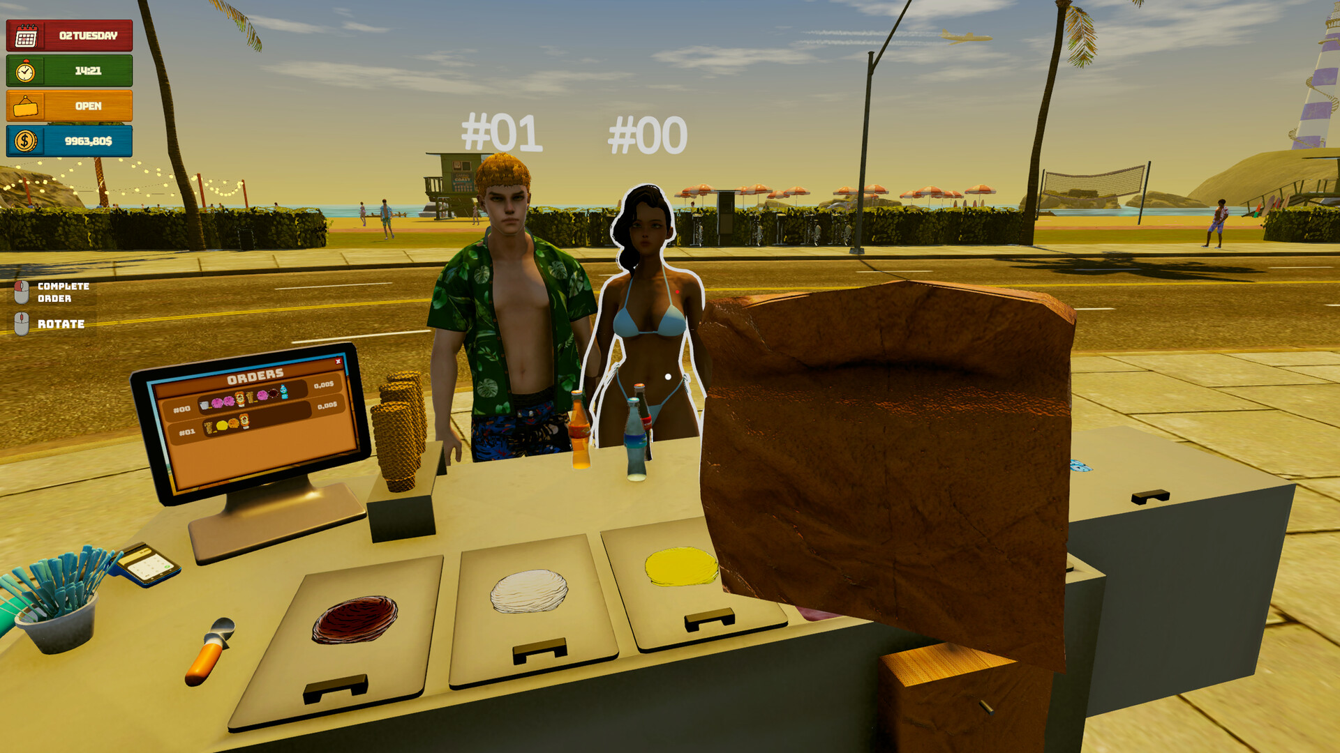 ss_0395faef48e880cb52b9ad24c9427afa3e4cdeff.1920x1080