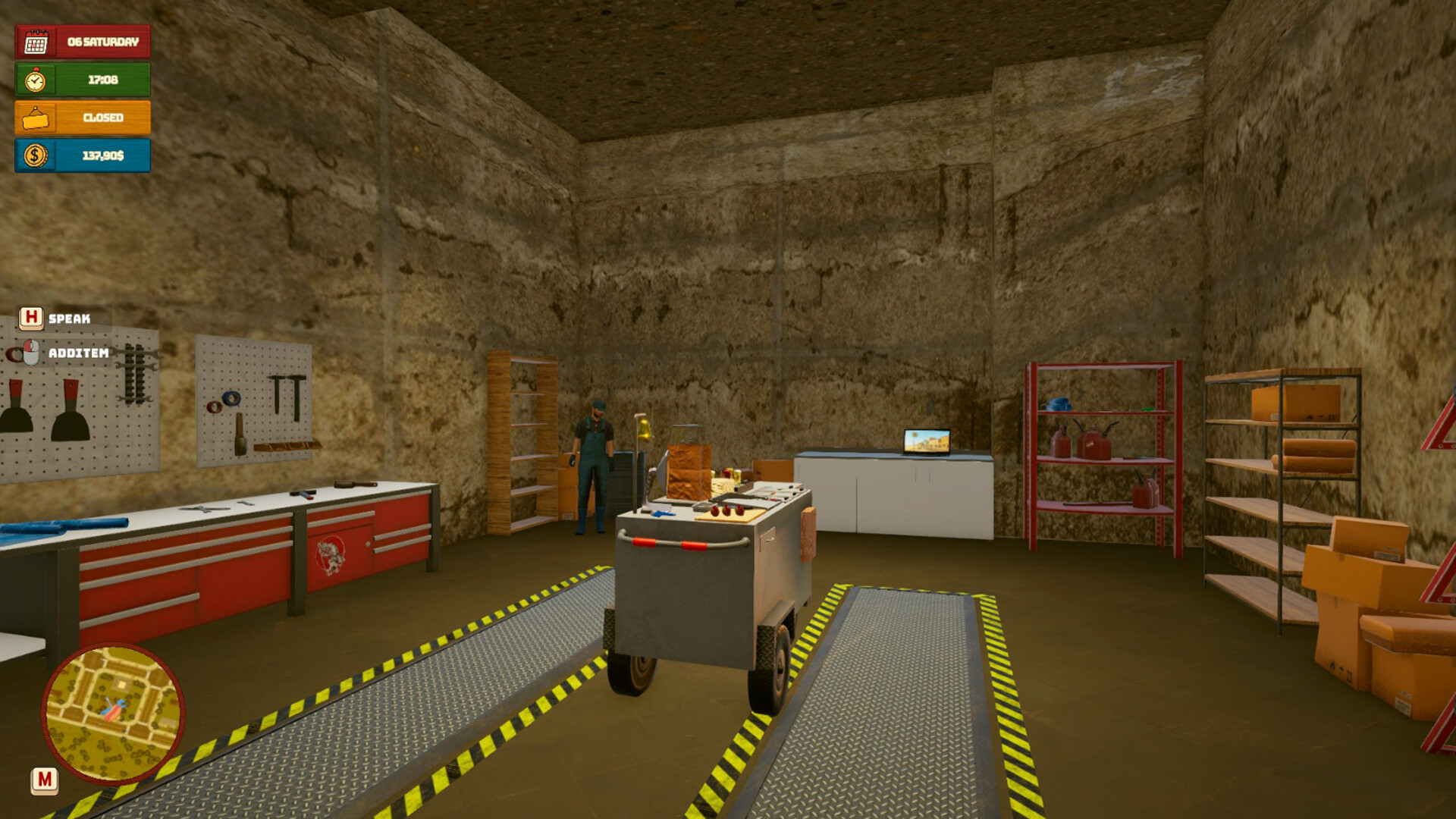 Image 20