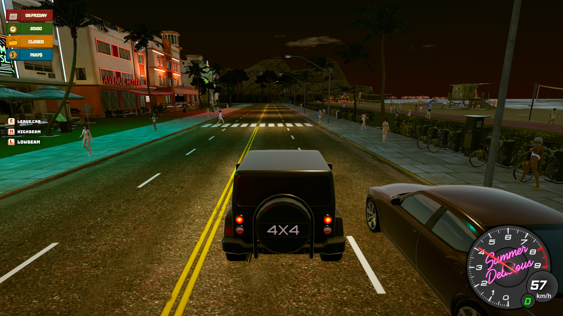 ss_8a12ba44aef8bed66441405c94556f45b40a720c.1920x1080