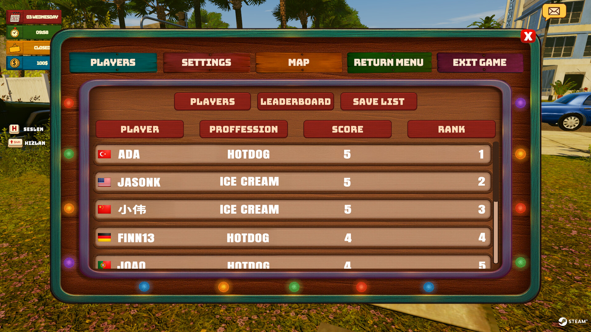 ss_a6f931eab0dd6a6520cd8f1f4b9eaf948c32c6bb.1920x1080