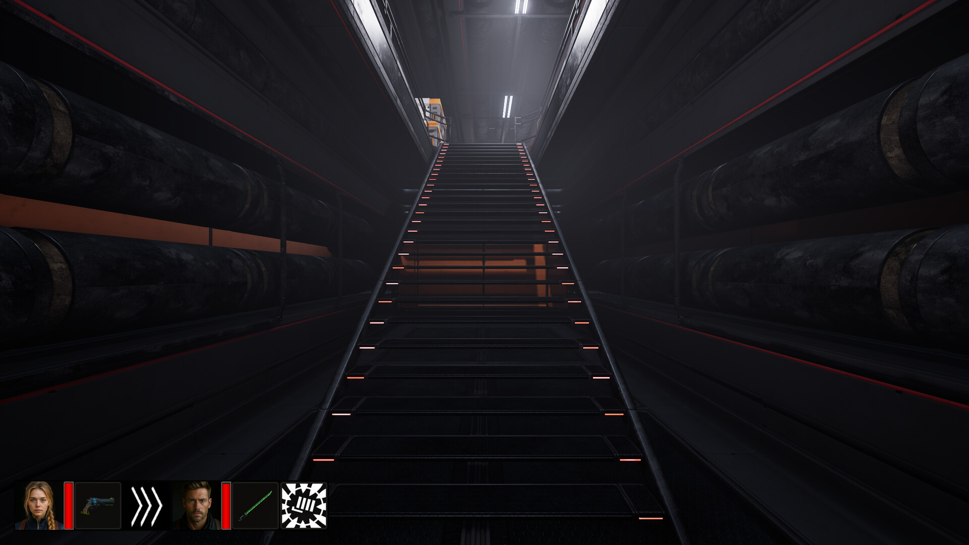 《基地星(BaseStar)》|v1.01|中文|免安装硬盘版 《基地星(BaseStar)》|v1.01|中文|免安装硬盘版