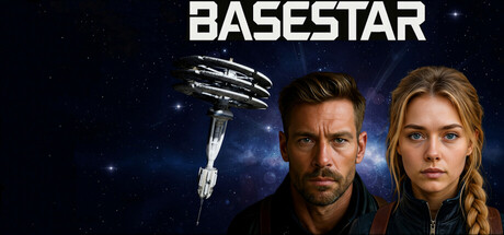 基地之星 (BaseStar) Build.22751151 [中文][6.18G]-极客游戏