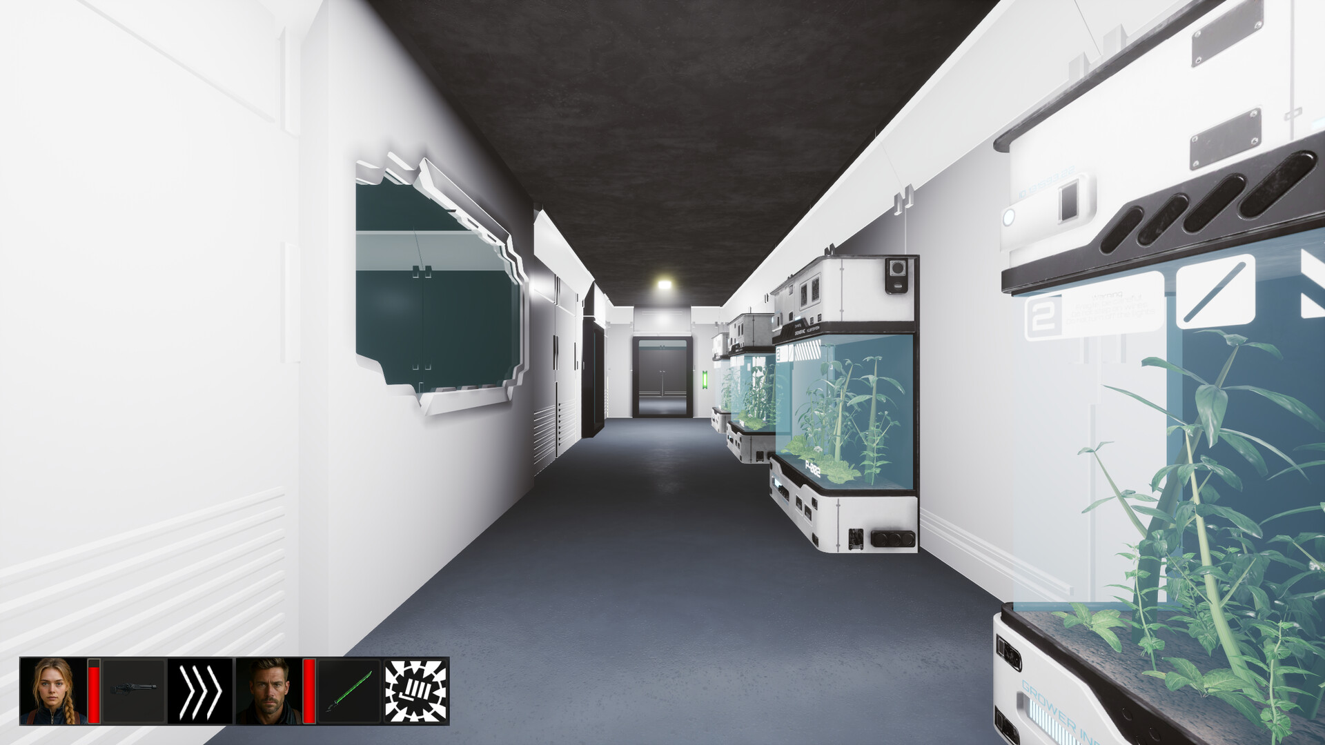 图片[11]-基地之星 (BaseStar) Build.22751151 [中文][6.18G]-极客游戏