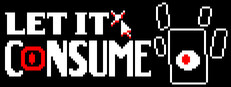 Let It Consume