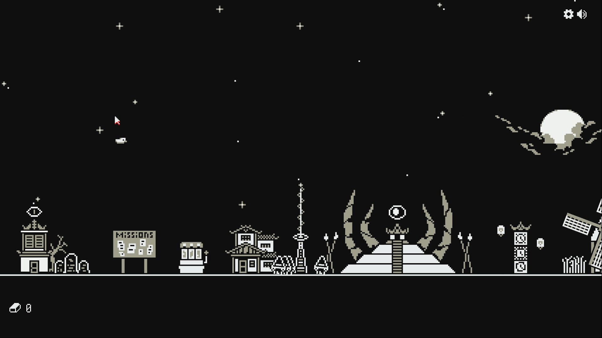 图片[4]_🔥免费分享+火速更新！《
狂人日祭/LetItConsume
》Build.22743160|容量130MB|官方简体中文|支持键盘.鼠标：点击游戏、挂机游戏、休闲、像素图形、管理、模拟、光明会、自动。_Spload速载资源_全球单机游戏免费下载