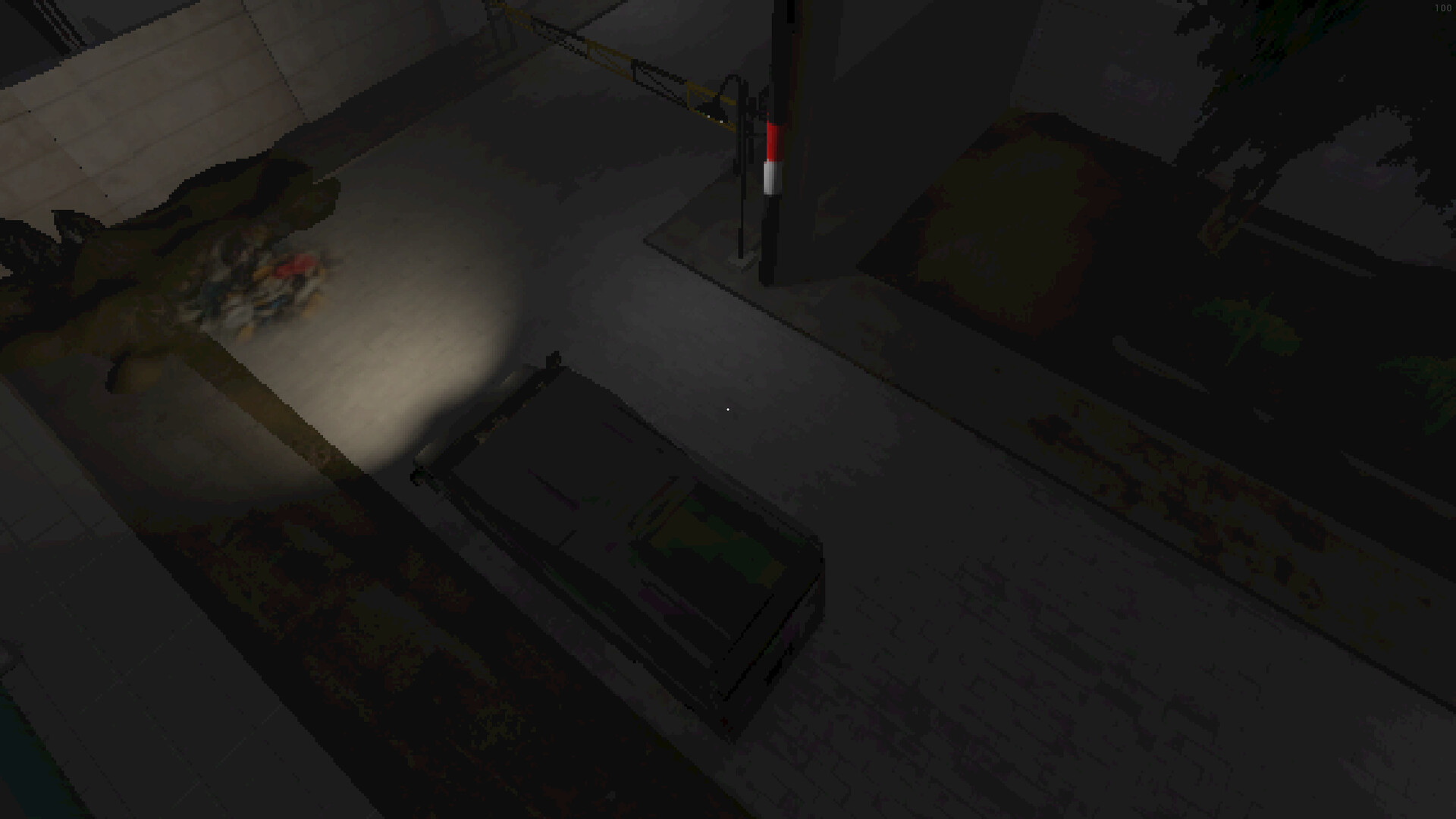 《痴迷:痕迹(Obsessed : Trace)》|v0.2.98|中文|免安装硬盘版 《痴迷:痕迹(Obsessed : Trace)》|v0.2.98|中文|免安装硬盘版