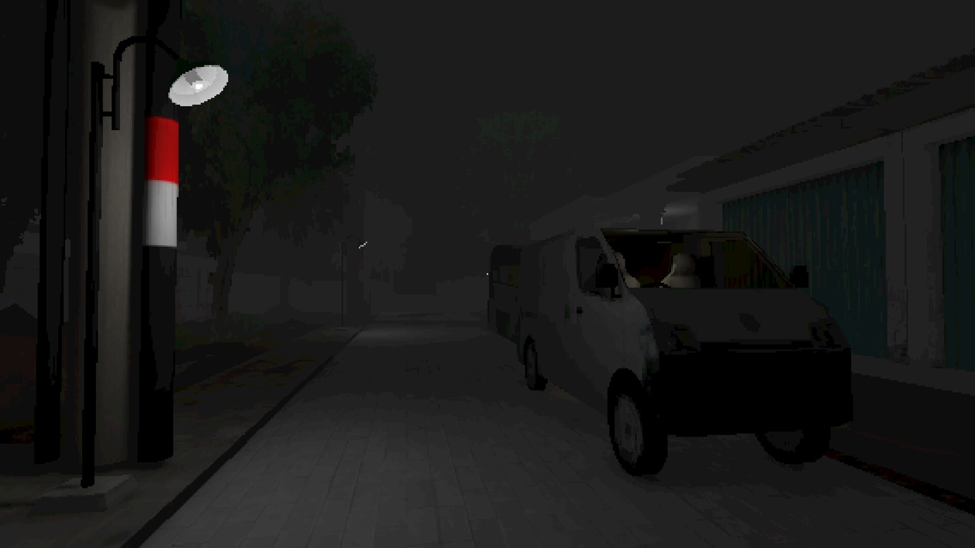 《痴迷:痕迹(Obsessed : Trace)》|v0.2.98|中文|免安装硬盘版 《痴迷:痕迹(Obsessed : Trace)》|v0.2.98|中文|免安装硬盘版