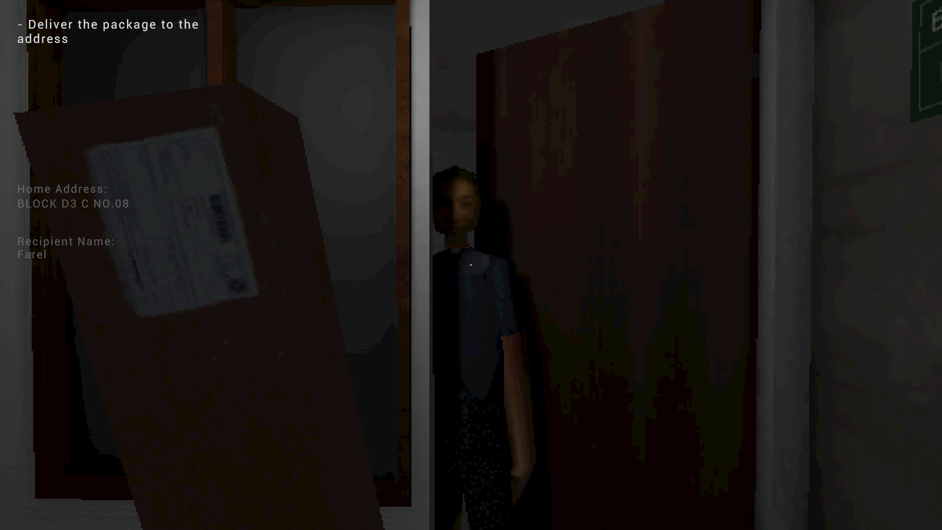 《痴迷:痕迹(Obsessed : Trace)》|v0.2.98|中文|免安装硬盘版 《痴迷:痕迹(Obsessed : Trace)》|v0.2.98|中文|免安装硬盘版