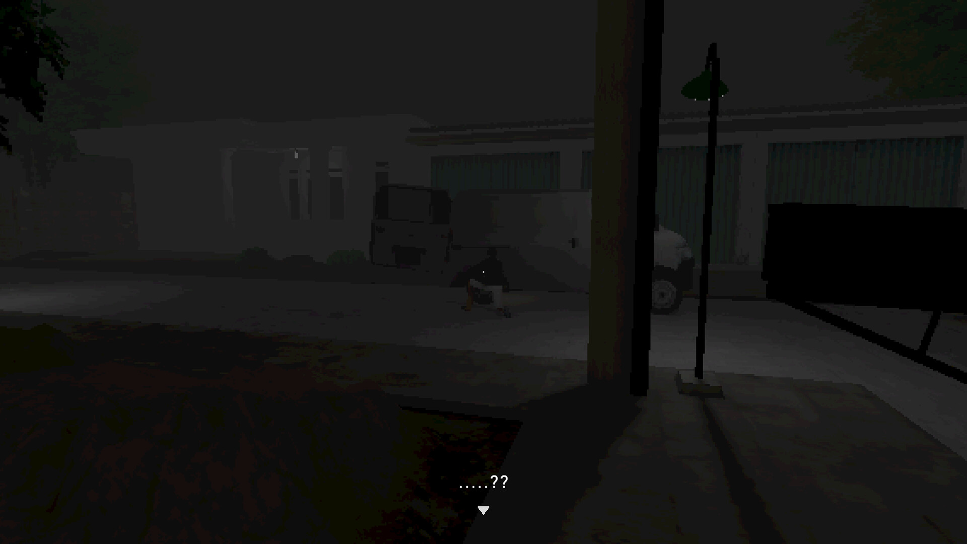 《痴迷:痕迹(Obsessed : Trace)》|v0.2.98|中文|免安装硬盘版 《痴迷:痕迹(Obsessed : Trace)》|v0.2.98|中文|免安装硬盘版