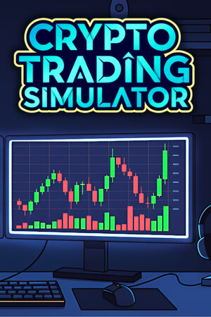 加密货币交易模拟器/Crypto Trading Simulator