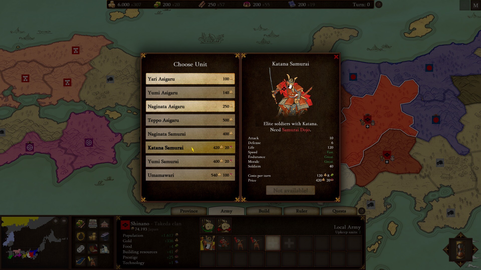 《贝尔福蒂斯(Bellfortis)》|v1.2.2-1|中文|免安装硬盘版 《贝尔福蒂斯(Bellfortis)》|v1.2.2-1|中文|免安装硬盘版