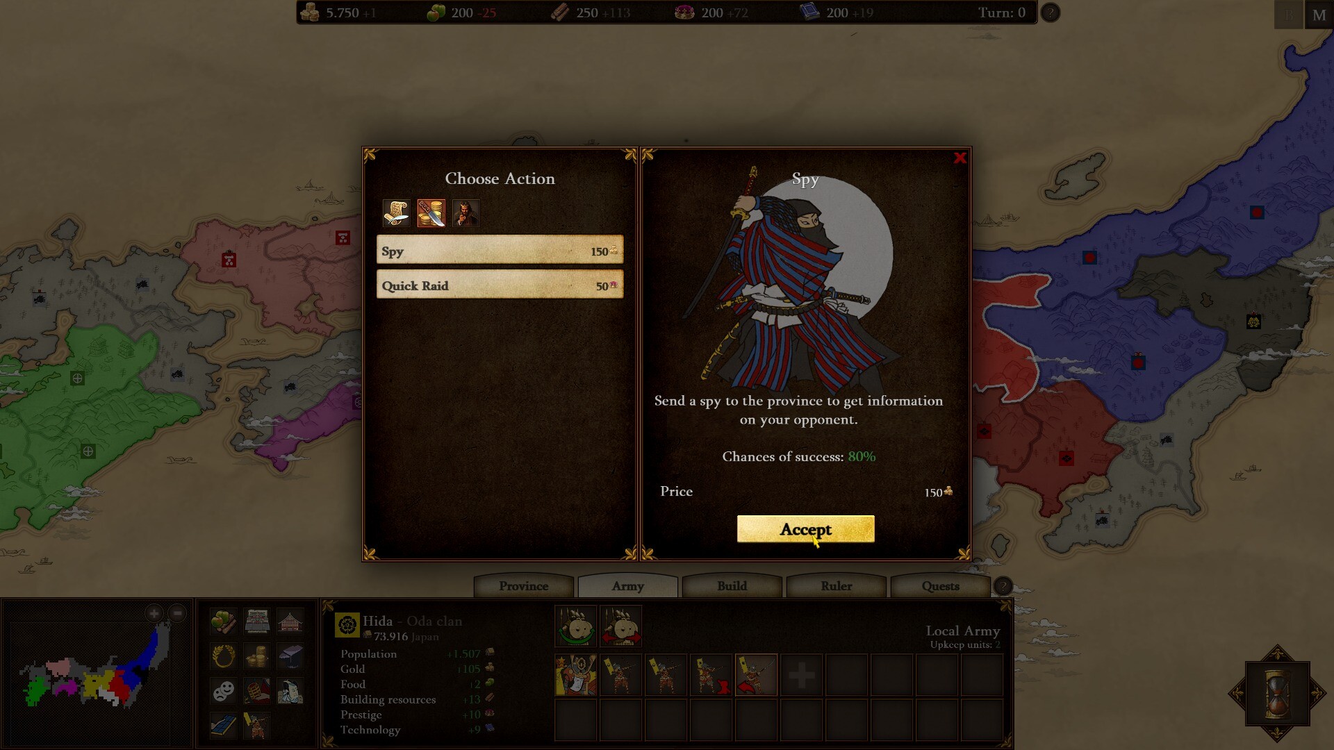 《贝尔福蒂斯(Bellfortis)》|v1.2.2-1|中文|免安装硬盘版 《贝尔福蒂斯(Bellfortis)》|v1.2.2-1|中文|免安装硬盘版