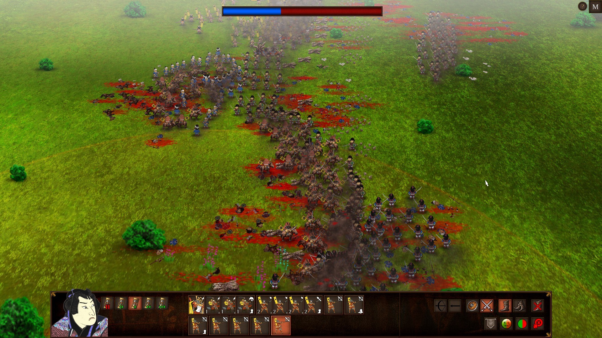 《贝尔福蒂斯(Bellfortis)》|v1.2.2-1|中文|免安装硬盘版