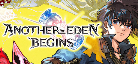 Game Main Header