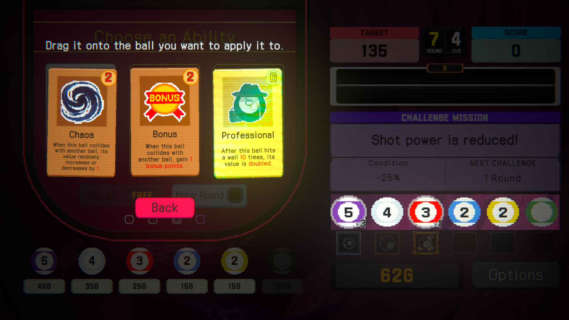 图片[6]-《BreakShoot》Build.23076792[中文][0.65G]-极客游戏