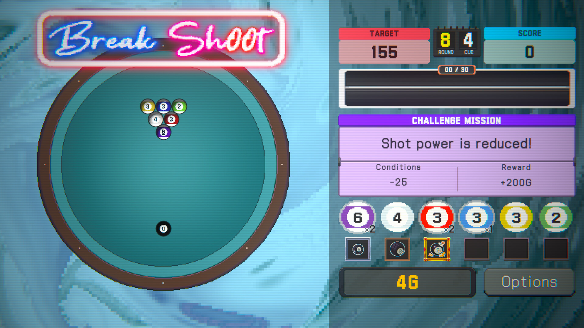 图片[5]-《BreakShoot》Build.23076792[中文][0.65G]-极客游戏