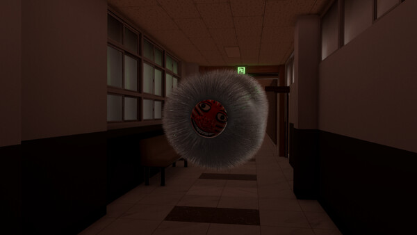 魂囊 - PC平台资源截图 2