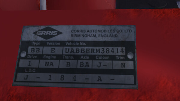 我的冬季汽车/My Winter Car - PC平台资源截图 3