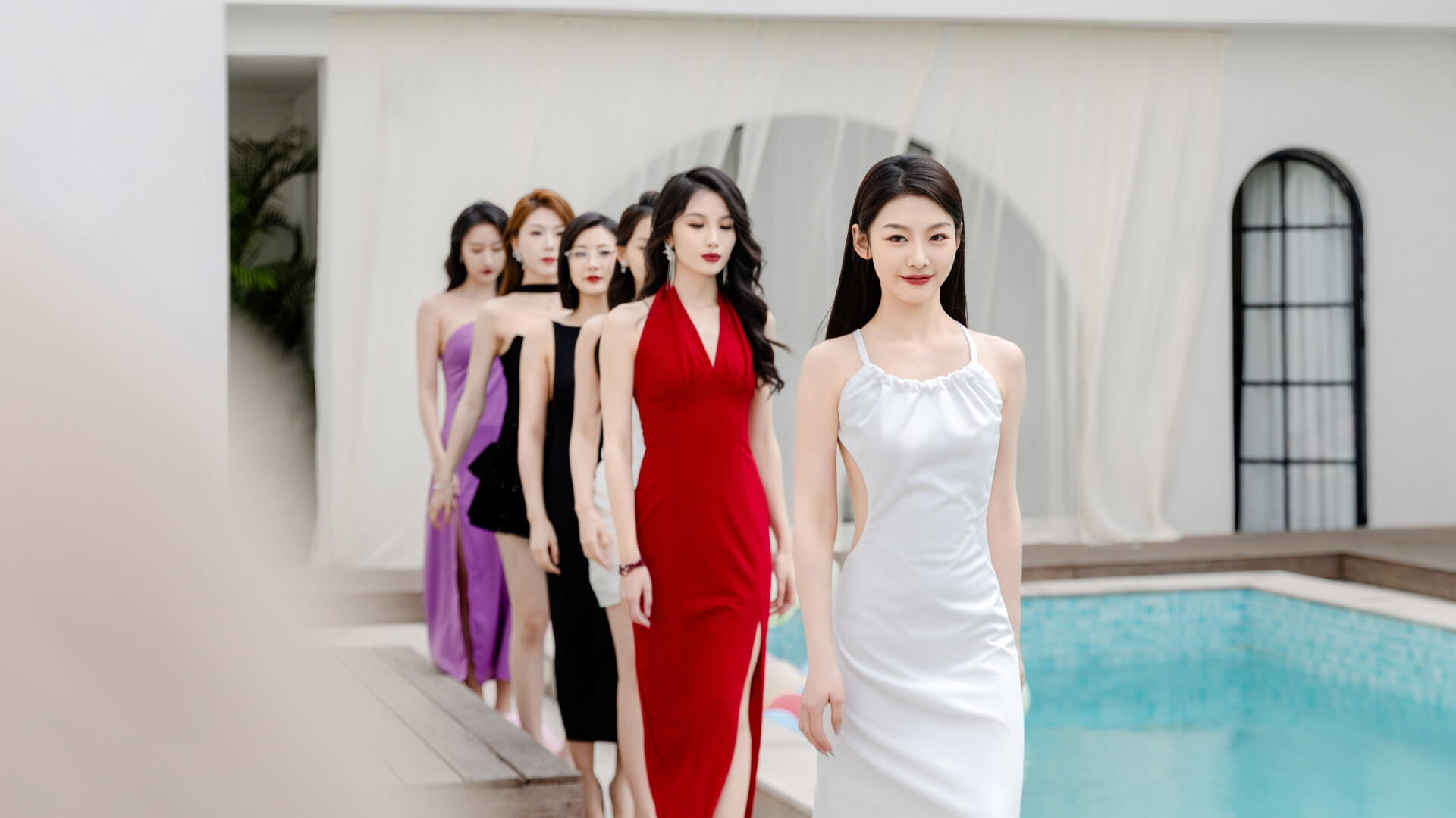 图片[20]-逆袭重启|官方中文|Build.22108143+全DLC|解压即撸|-尚艺游戏库