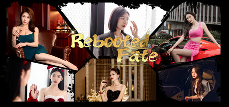 图片[3]-逆袭重启|官方中文|Build.22108143+全DLC|解压即撸|-尚艺游戏库