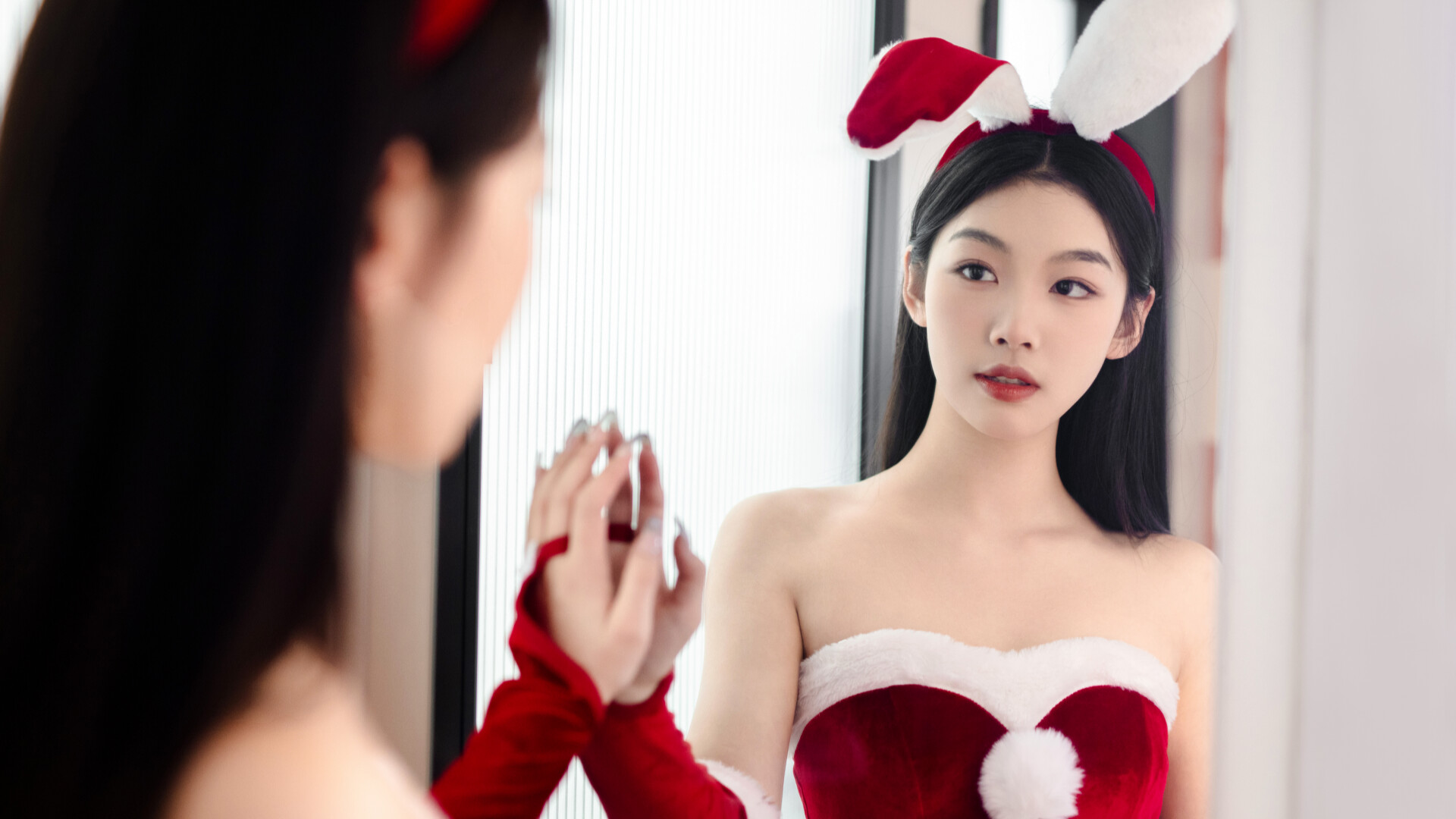 图片[16]-逆袭重启|官方中文|Build.22108143+全DLC|解压即撸|-尚艺游戏库