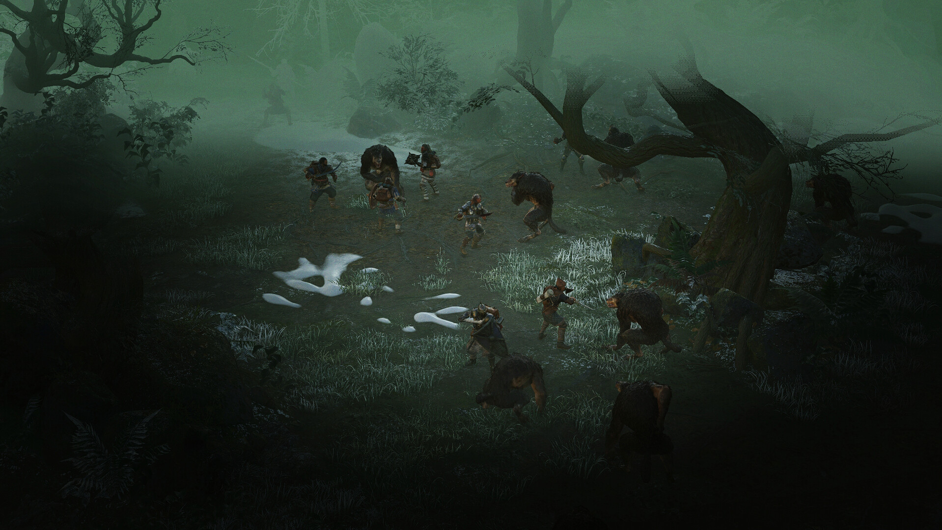 《战争传说(Wartales)》|v1.0.45105+里格尔的诅咒+全DLC+STEAM联机补丁+修改器|中文|免安装硬盘版 《战争传说(Wartales)》|v1.0.45105+里格尔的诅咒+全DLC+STEAM联机补丁+修改器|中文|免安装硬盘版