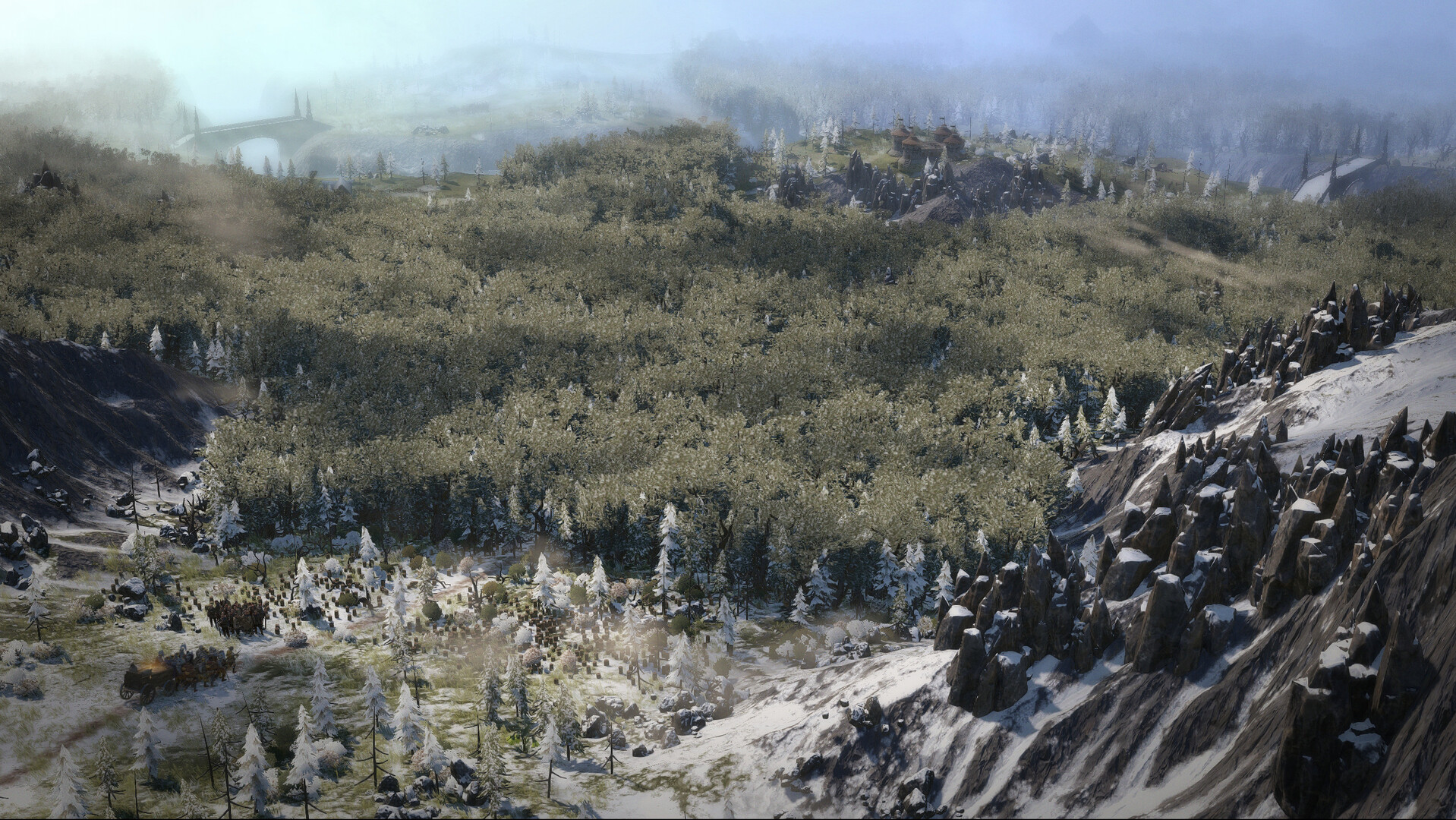 《战争传说(Wartales)》|v1.0.45105+里格尔的诅咒+全DLC+STEAM联机补丁+修改器|中文|免安装硬盘版 《战争传说(Wartales)》|v1.0.45105+里格尔的诅咒+全DLC+STEAM联机补丁+修改器|中文|免安装硬盘版