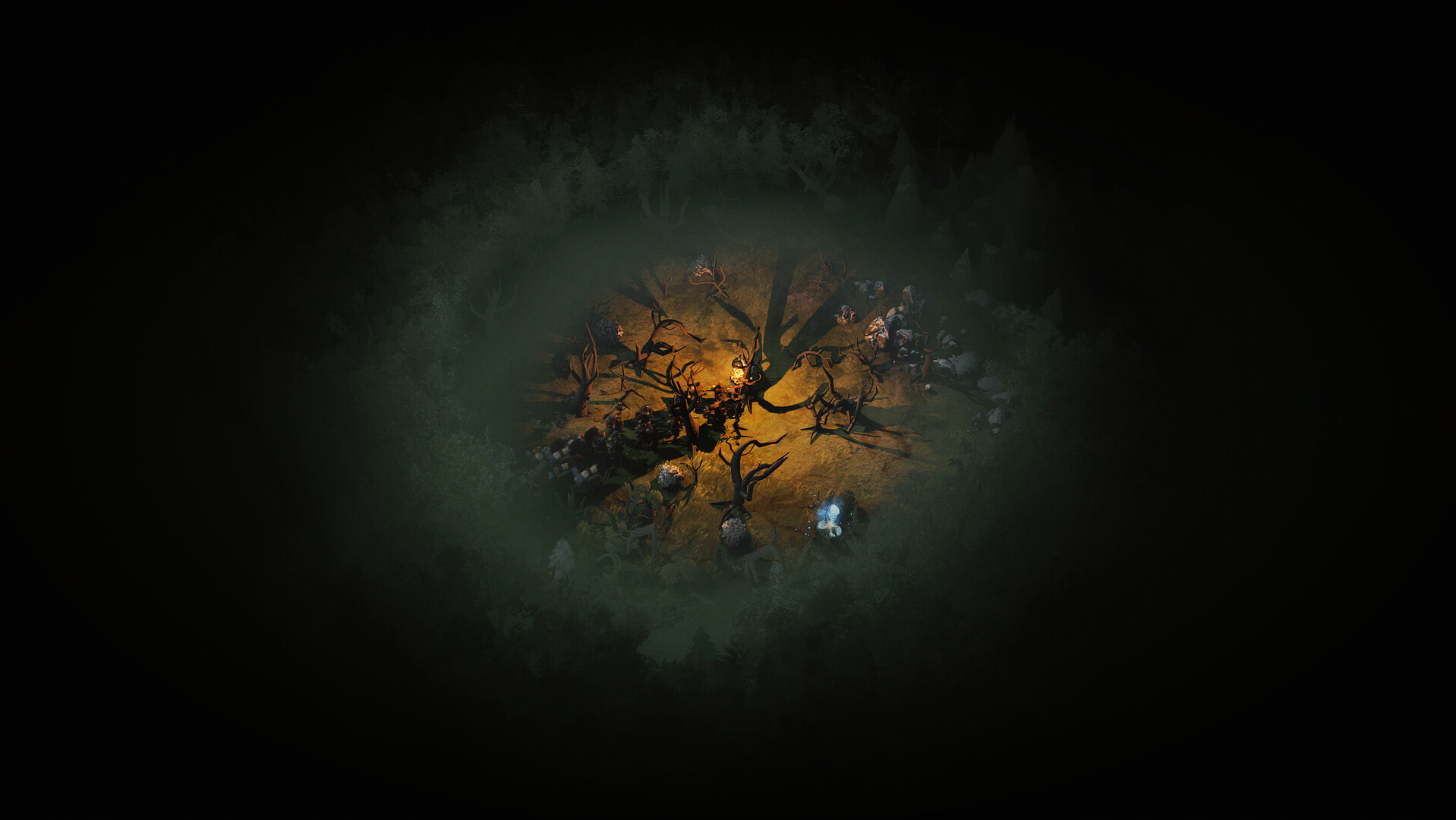 《战争传说(Wartales)》|v1.0.45105+里格尔的诅咒+全DLC+STEAM联机补丁+修改器|中文|免安装硬盘版 《战争传说(Wartales)》|v1.0.45105+里格尔的诅咒+全DLC+STEAM联机补丁+修改器|中文|免安装硬盘版