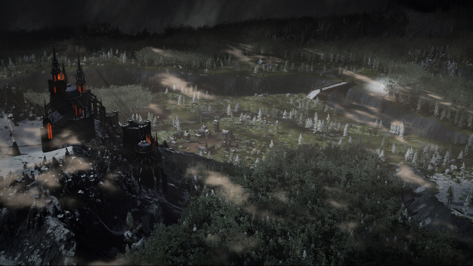 《战争传说(Wartales)》|v1.0.45105+里格尔的诅咒+全DLC+STEAM联机补丁+修改器|中文|免安装硬盘版 《战争传说(Wartales)》|v1.0.45105+里格尔的诅咒+全DLC+STEAM联机补丁+修改器|中文|免安装硬盘版