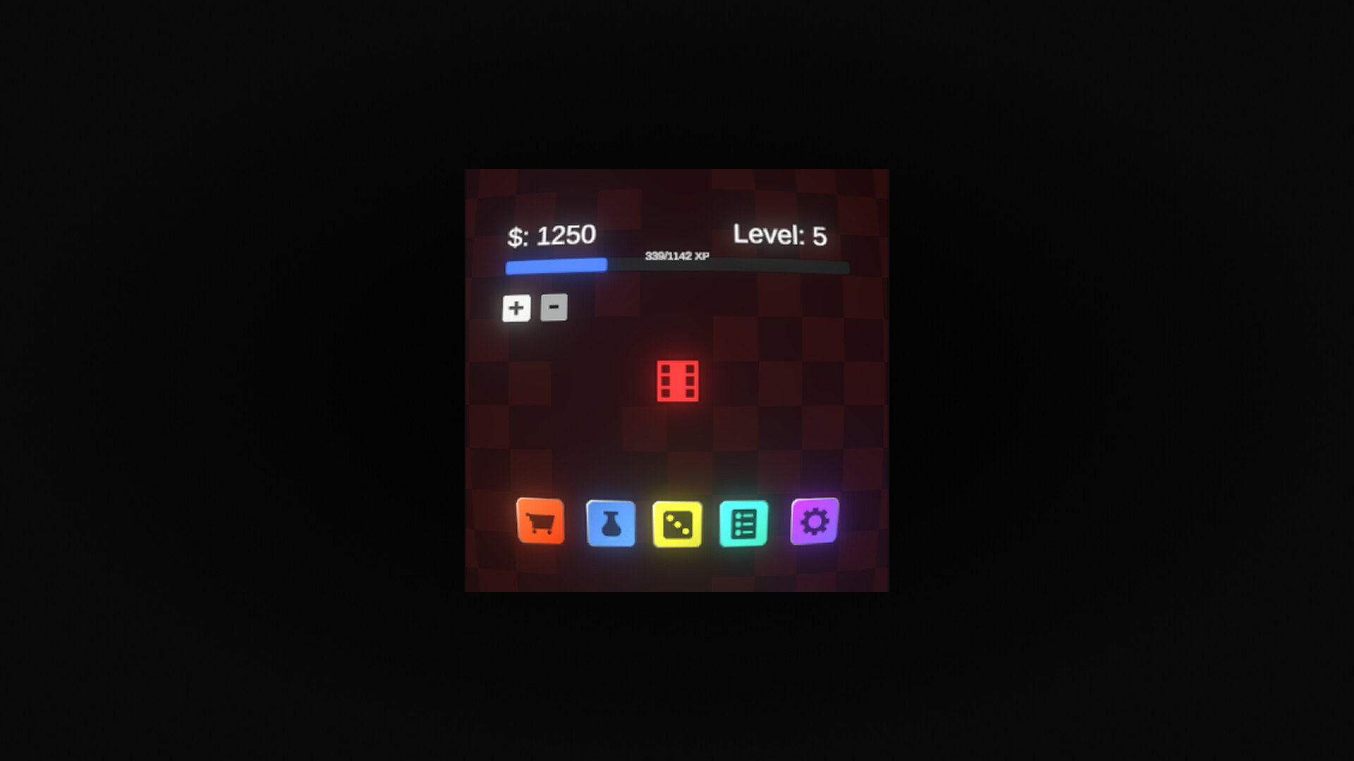 ss_e9b1a6bb0449d838d33f65392b2e8cf257f7ad35.1920x1080