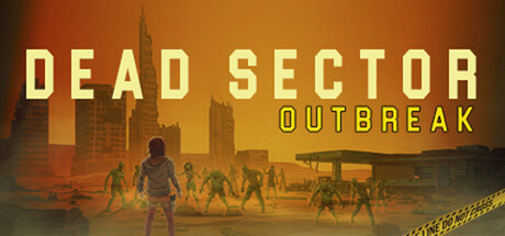 死亡区域：爆发/Dead Sector Outbreak