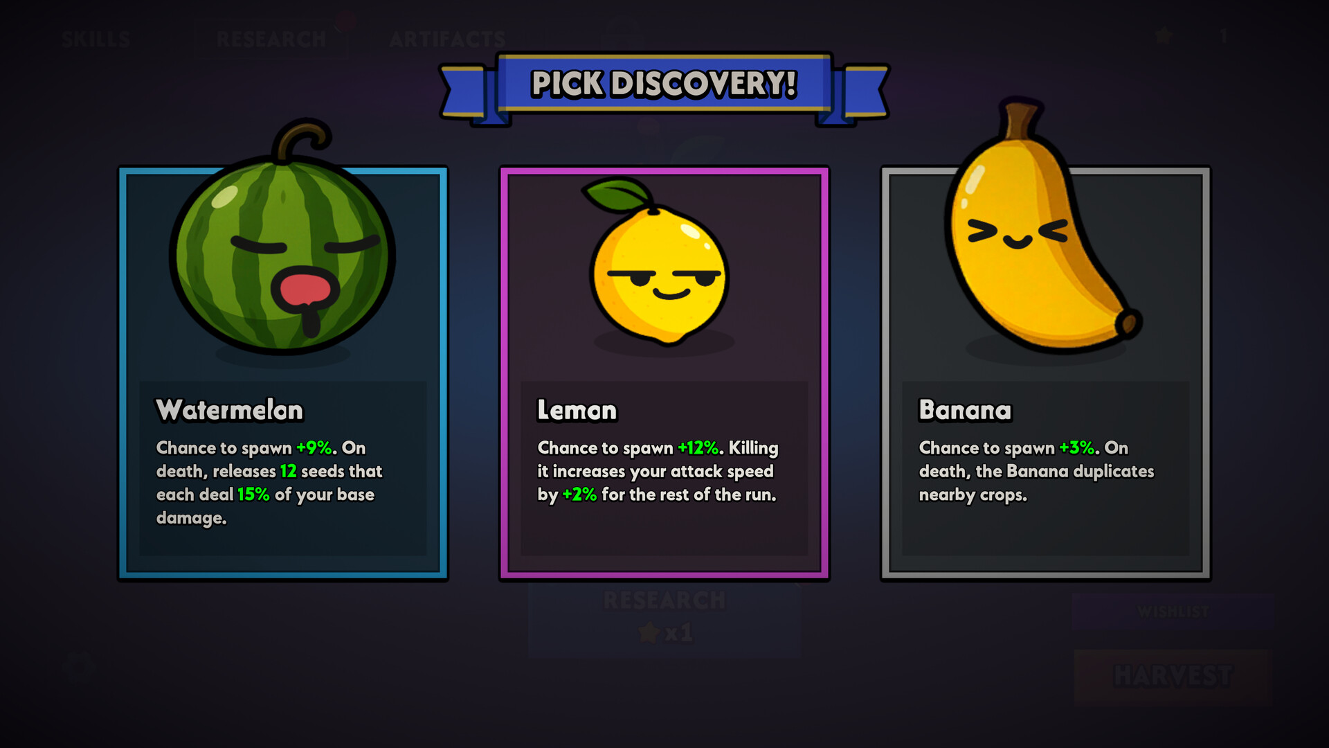 图片[7]-把庄稼切片（Slice the Crops）Build.23727888[中文][0.69G]-极客游戏