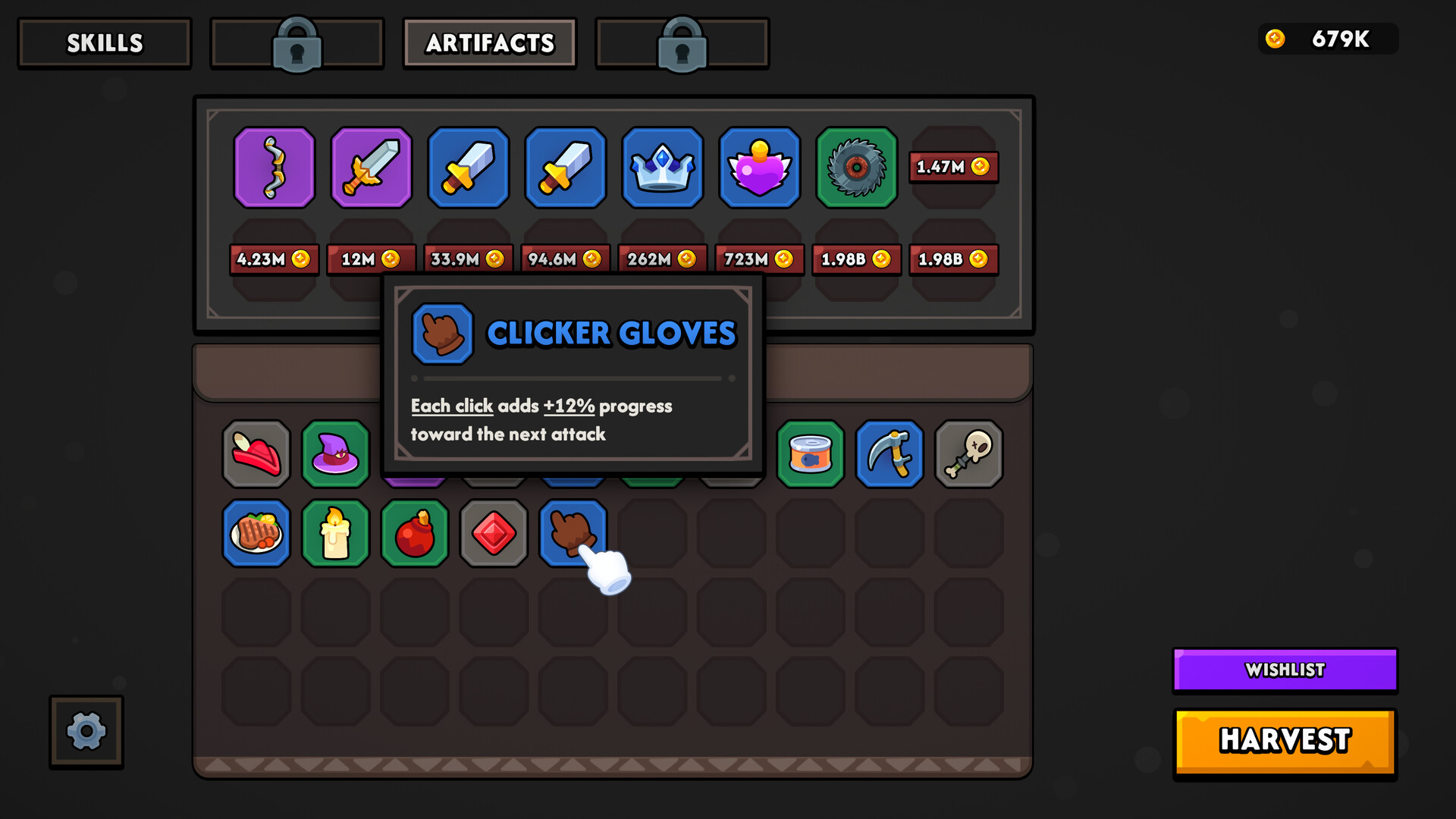 图片[8]-把庄稼切片（Slice the Crops）Build.23727888[中文][0.69G]-极客游戏