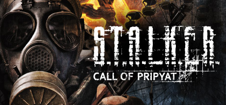 《潜行者：普里皮亚季的召唤/S.T.A.L.K.E.R.: Call of Pripyat》v1.6.02|容量4.26GB|内置繁中汉化|支持键盘.鼠标