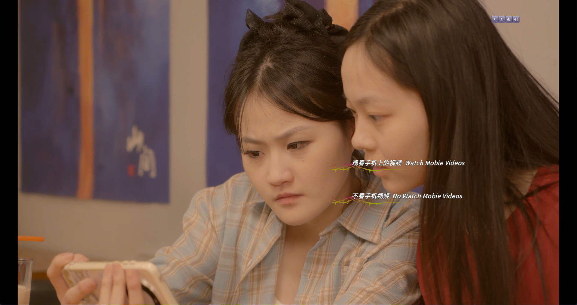 九死无生（Almost Certain Death）官方中文版｜高自由度分支剧情生存游戏｜百度网盘直链下载