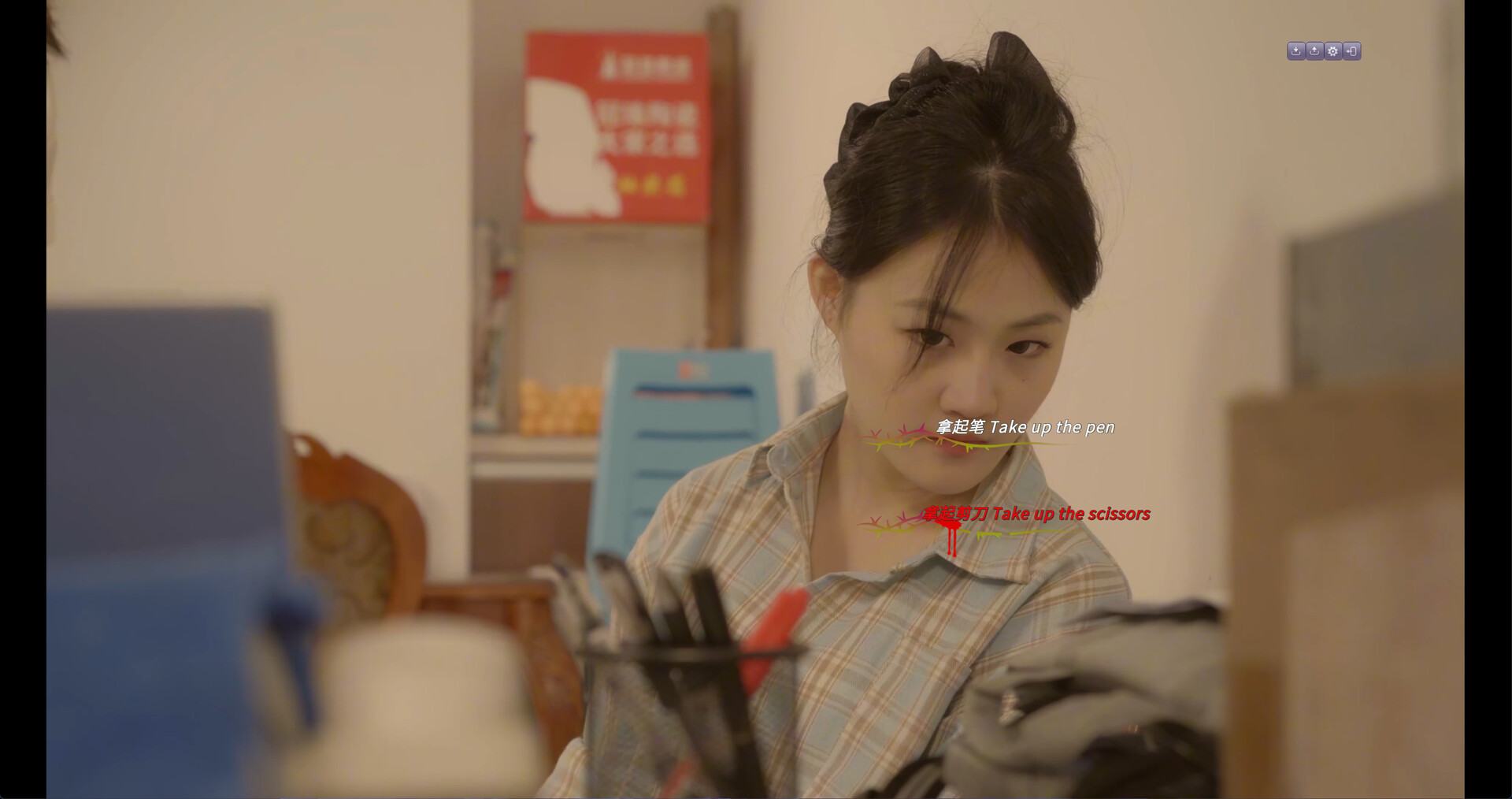 九死无生（Almost Certain Death）官方中文版｜高自由度分支剧情生存游戏｜百度网盘直链下载