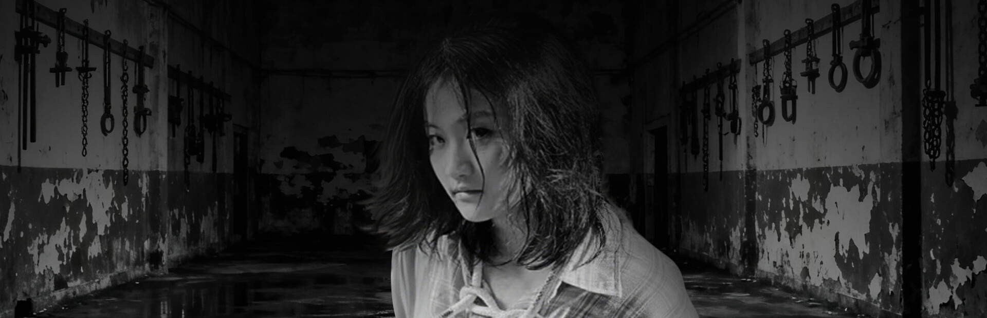 九死无生（Almost Certain Death）官方中文版｜高自由度分支剧情生存游戏｜百度网盘直链下载