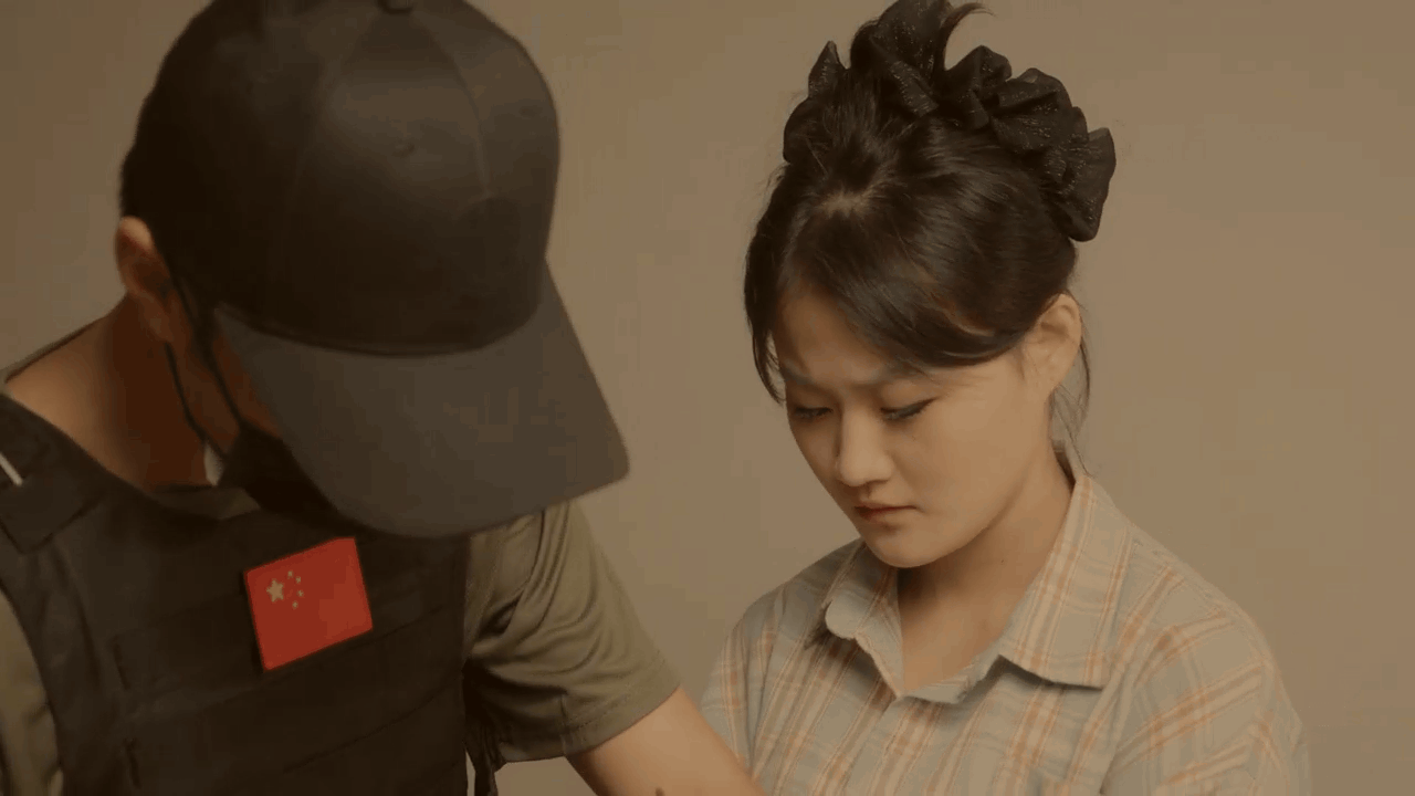 九死无生（Almost Certain Death）官方中文版｜高自由度分支剧情生存游戏｜百度网盘直链下载