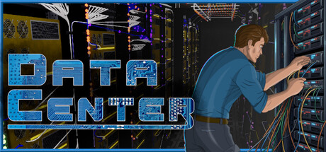 数据中心/Data Center-苏白资源