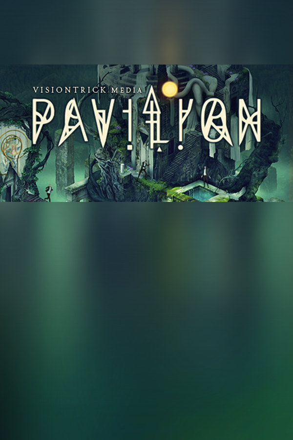 Pavilion | 免安装中文版下载 - 单机岛