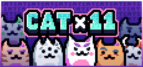 CAT CAT CAT CAT CAT CAT CAT CAT CAT CAT CAT