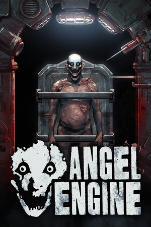 天使引擎/Angel Engine