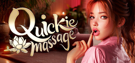 快速按摩/Quickie Massage Build.21619266|策略模拟|2.4GB|STEAM官中-蝶影二次元