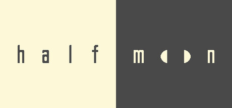 半月|halfmoon|官方中文|容量679.9M插图1vexvex