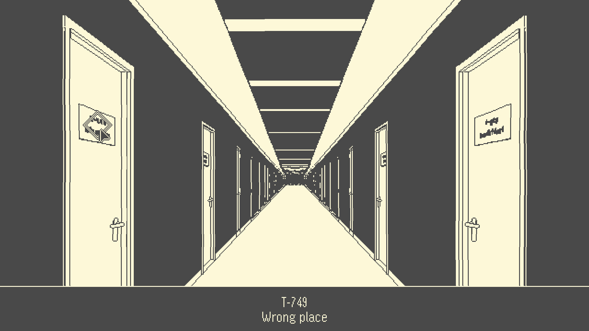 截图 #0