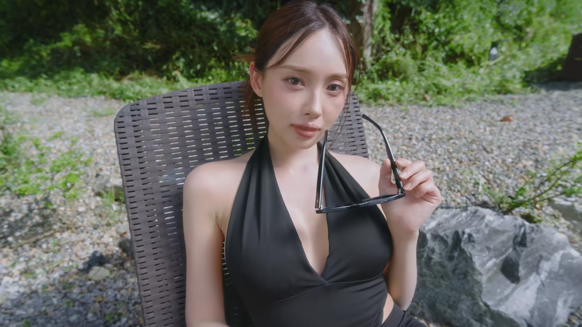 夏日美女：欧巴请和我恋爱吧！ / Summer’s Heartbeat 截图 8