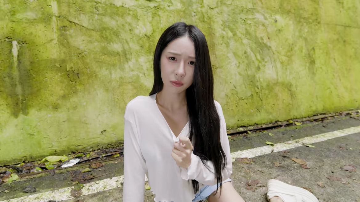 夏日美女：欧巴请和我恋爱吧！ / Summer’s Heartbeat 截图 7