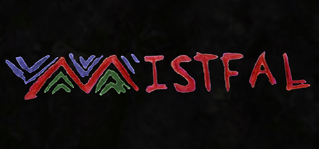 Mistfal