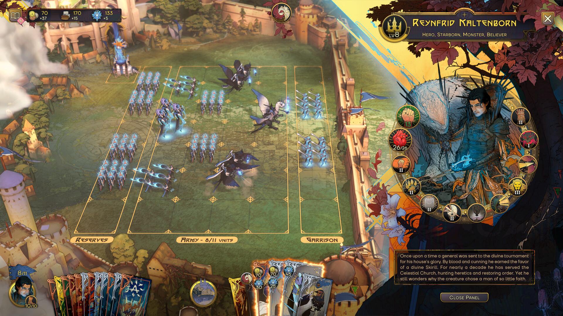 图片[6]-寂静之歌（Songs of Silence）免安装中文版下载-蒸汽游戏宝库 - 高质量Steam单机游戏下载站